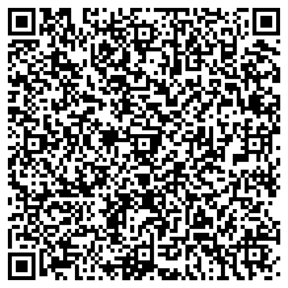 QR-код для оплаты взносов АК АКОП